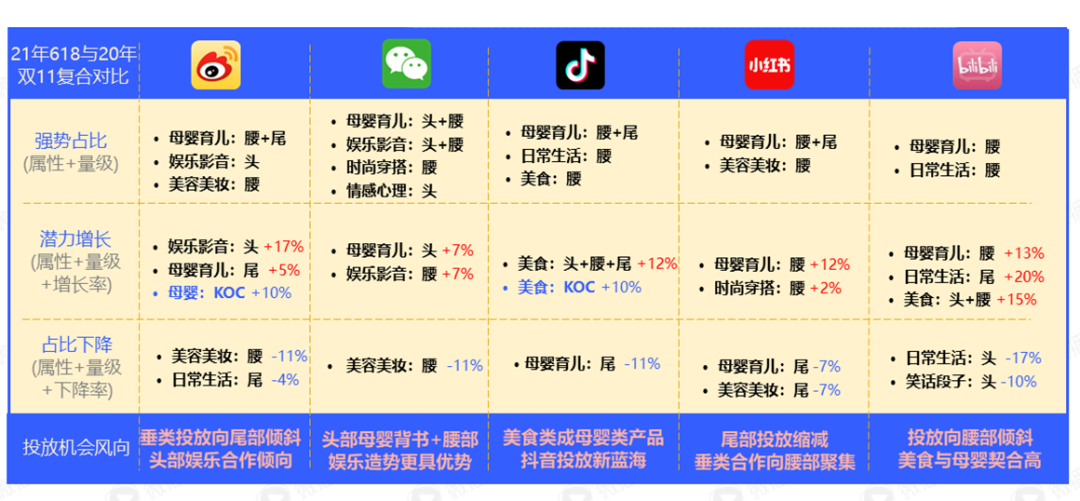 2024年新澳门开奖号码,稳固执行战略分析_ERB58.334天然版