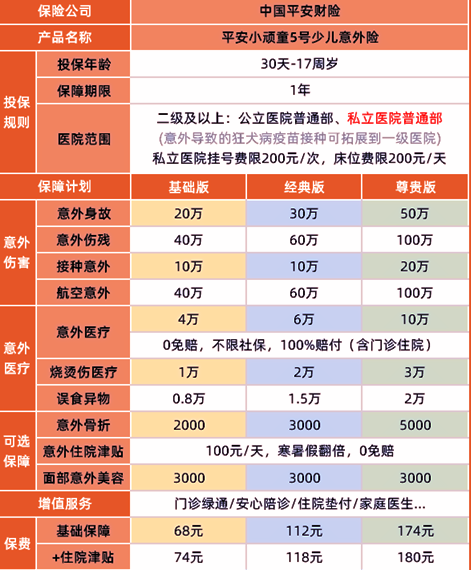 澳门宝典2024年最新版免费,快速产出解决方案_KZI58.248计算版