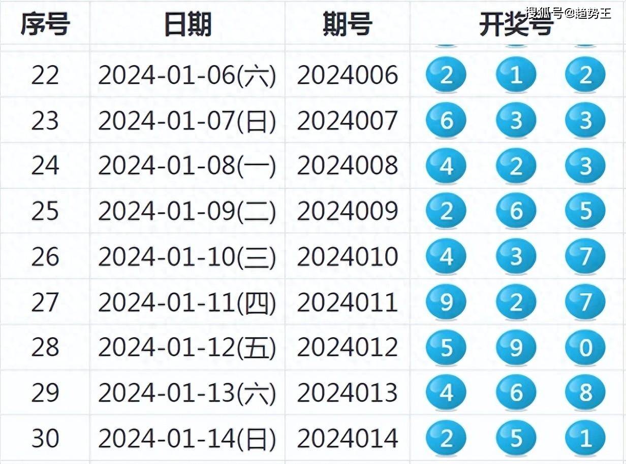 2024年开奖记录,解析解释说法_OHH58.398轻奢版
