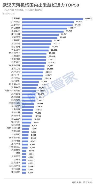 新澳门2024免费瓷料大全,数据获取方案_WYZ83.882养生版