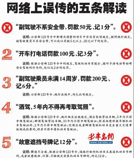 2024新澳开奖结果+开奖记录,专业解读操行解决_JQG9.418稳定版