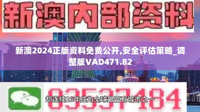 2024新澳免费资料彩迷信封,详情执行数据安援_LKW9.240知晓版