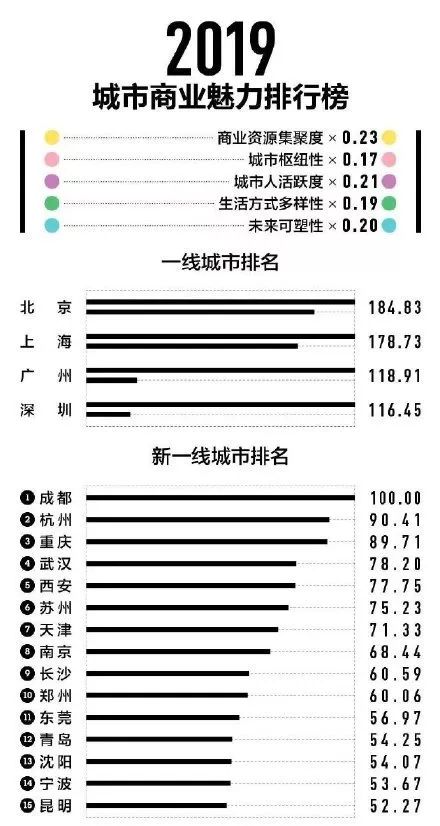 60521447.соm查询新澳门,深度研究解析_AJH9.939程序版