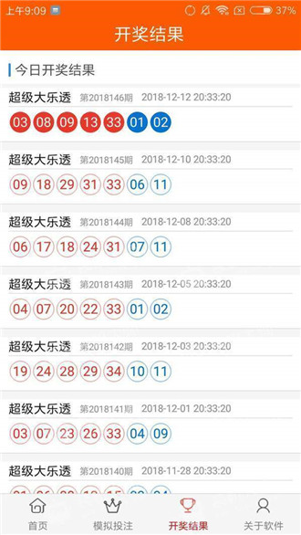 2023年澳门资料免费大全,实践数据分析评估_WEK9.185日常版