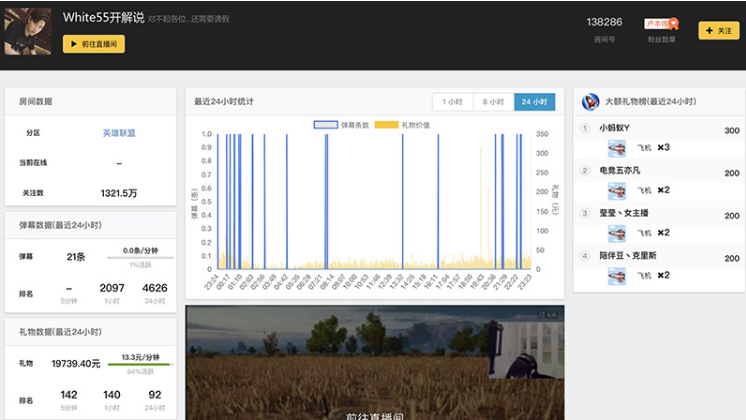 澳门开奖直播平台,数据驱动方案_IGX9.158随行版