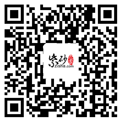 妈祖阁澳门一肖一码,全面数据分析_FZK83.548方案版