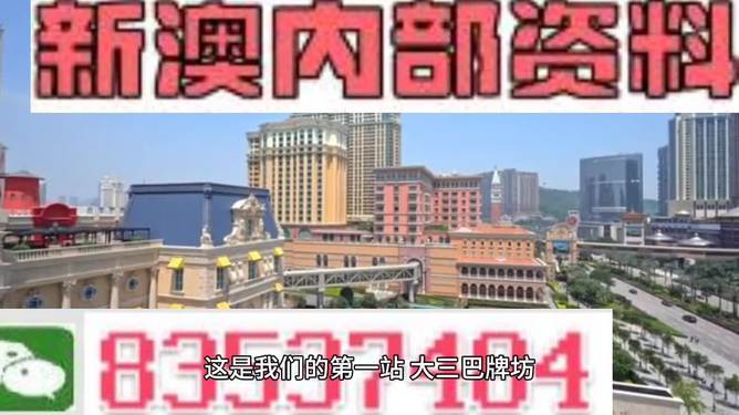 2024澳门精准正版免费大全,全身心解答具体_THJ9.660实验版