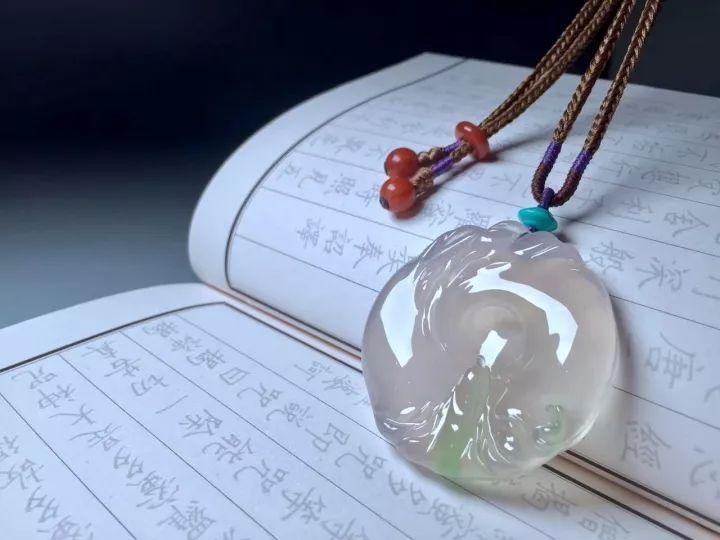 第1578页