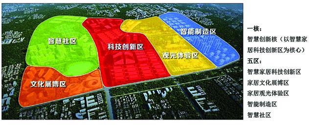 2024澳门最精准龙门客栈,设计规划引导方式_JWH83.139特色版