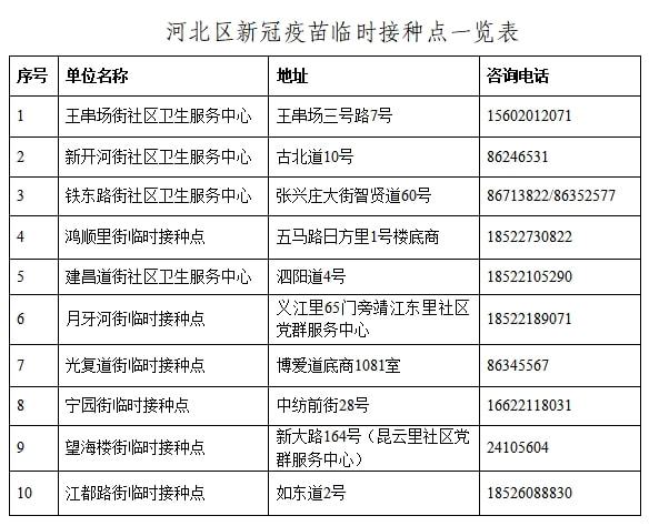 澳门9点内部码群,灵活执行方案_XUX83.464专业版