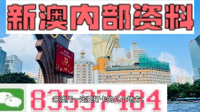 第1575页