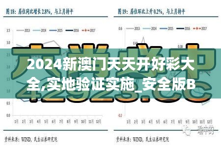 2024年新溪门天天开彩,案例实证分析_YNG58.836明亮版