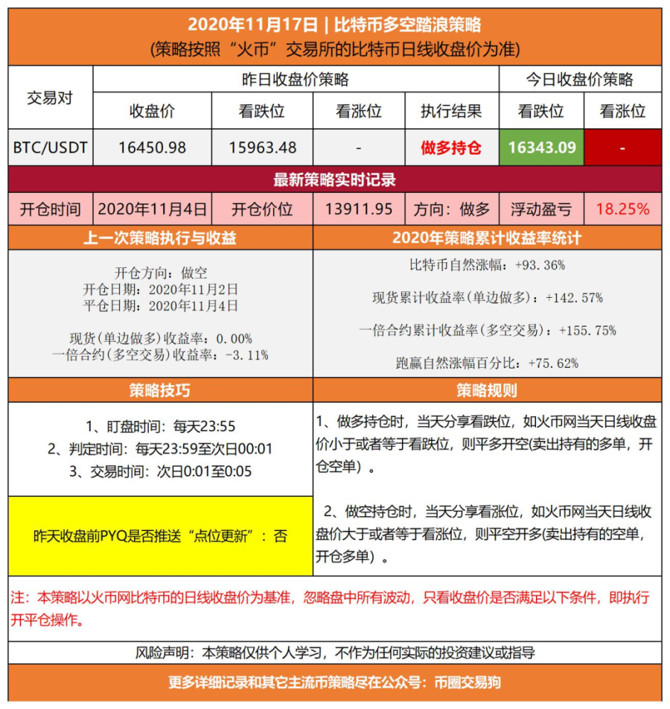 香港和澳门开奖记录港,全面实施策略设计_BAN9.988互动版
