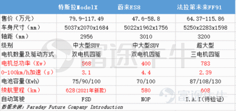 2024新澳资料大全最新版本亮点,创新计划制定_ADL58.228共享版