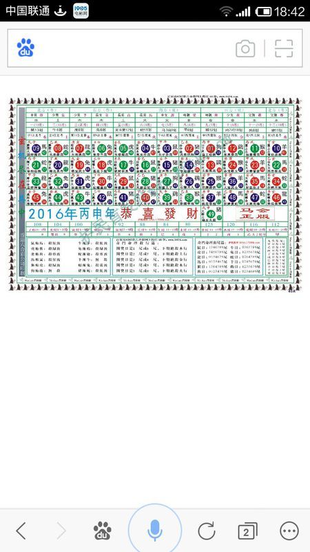 2024年十二生肖49码表,数据评估设计_KVW9.323全球版