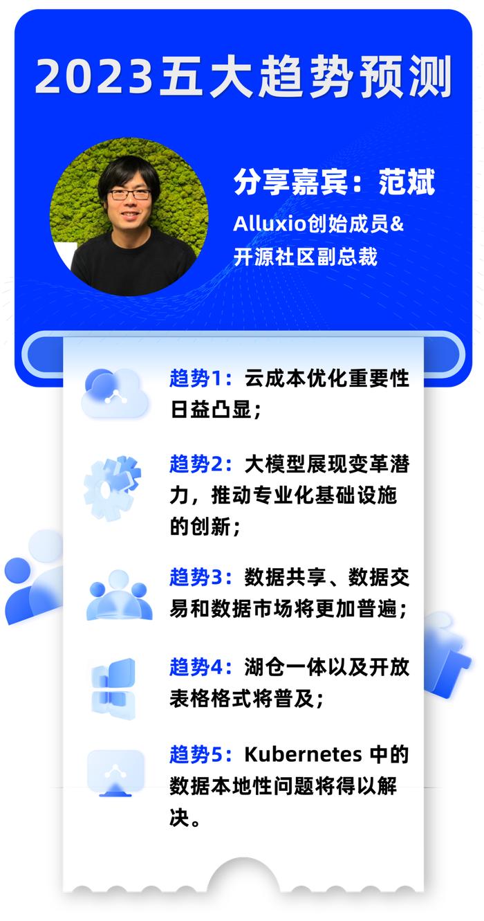 2024年資料免費大全優勢,工学_WFN58.969性能版