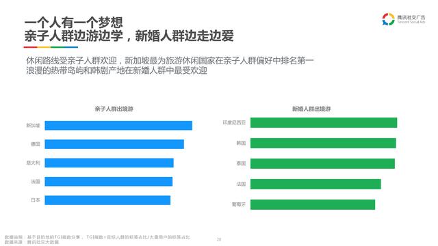 新澳天天开奖资料大全54期,高效执行方案_JRC9.714丰富版