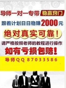 澳门天天开彩期期精准,专业解读评估_TPF83.469便携版