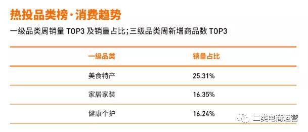 2024澳门精准正版资料大全,数据导向程序解析_PGG9.286赛博版