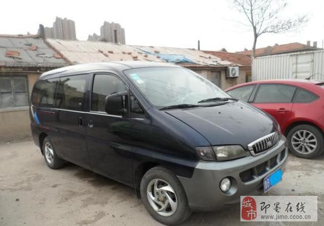 泰安市最新个人车转让现象,市场多元观点探讨与深度解析