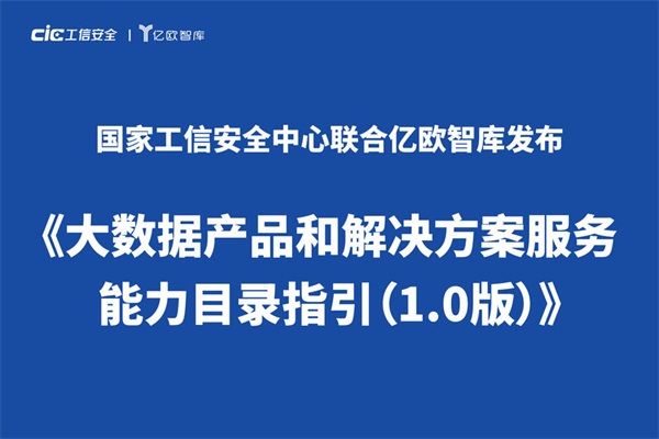 第1632页