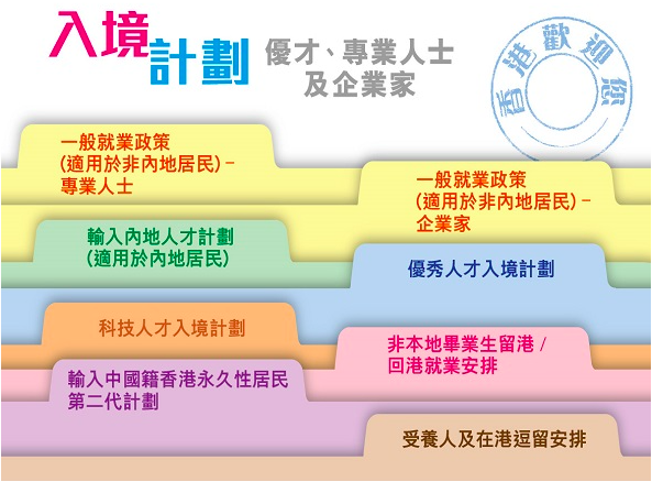 第1779页