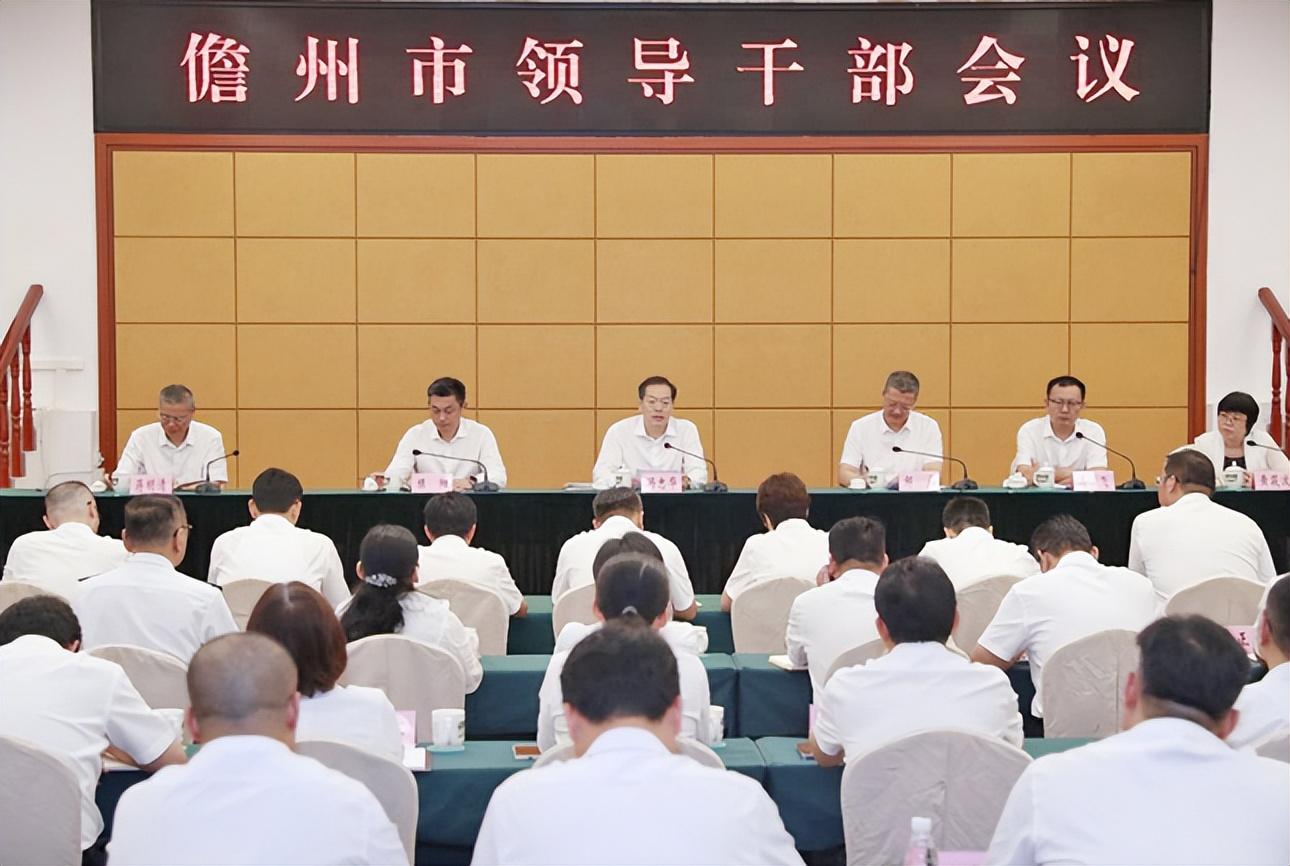 儋州市最新人事公示及步骤指南，适合初学者与进阶用户参考