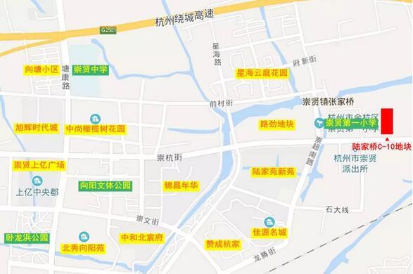 第1573页