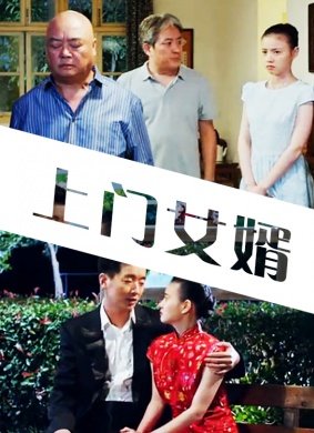 第1722页