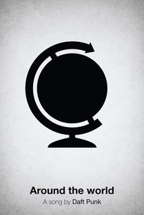 第1719页