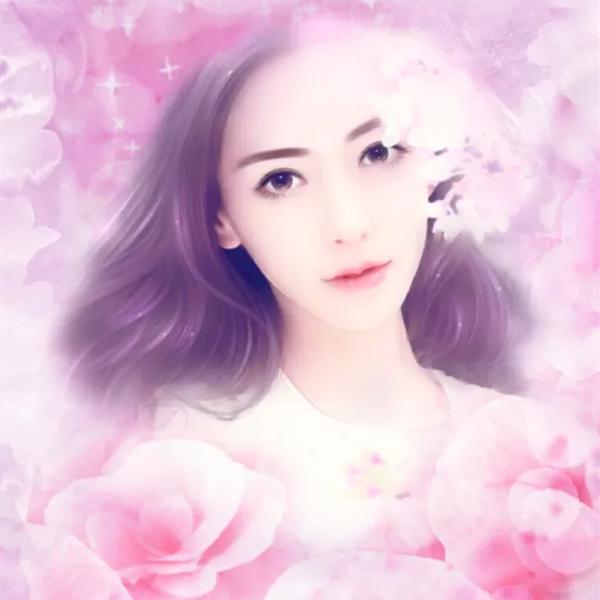 末世军婚太撩人,高科技产品的革新之旅最新章节