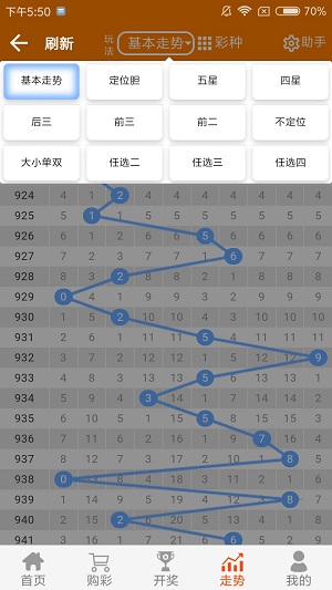新澳门二四六天天彩,快速解答方案设计_自在版69.407