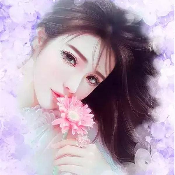 重生之首长早上好最新消息