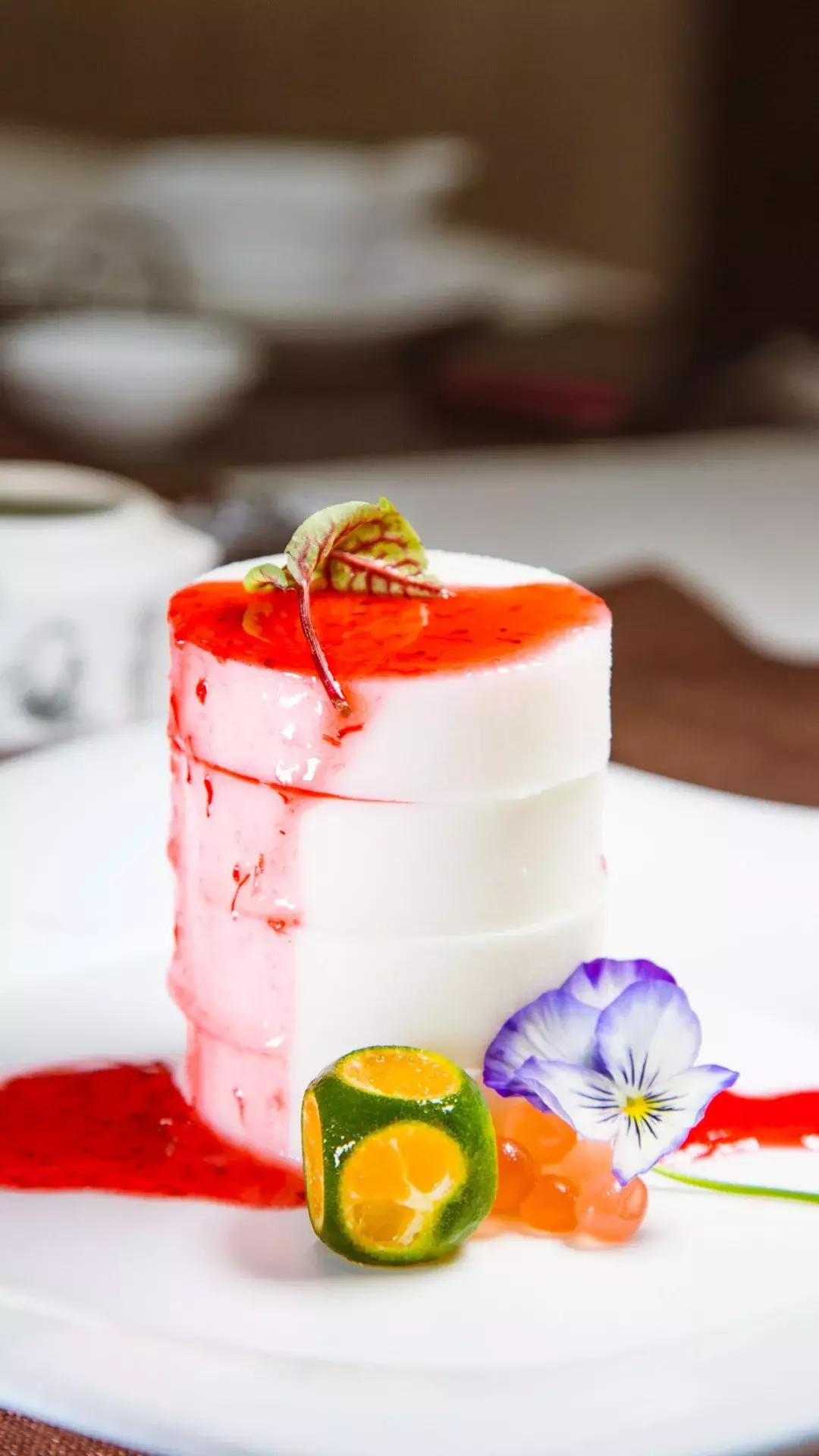 鲜妻太撩人,最新章节揭示力量变化,自信与成就感的成长之旅