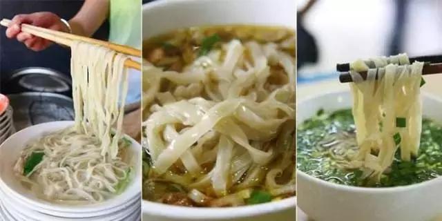 鲜妻太撩人,最新章节揭示力量变化,自信与成就感的成长之旅