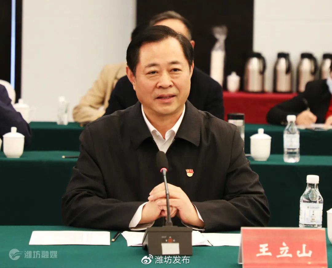 揭秘王立山的成长轨迹与最新动态,最新消息一览