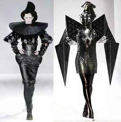 最新时装英语,时尚之家日常风采展现