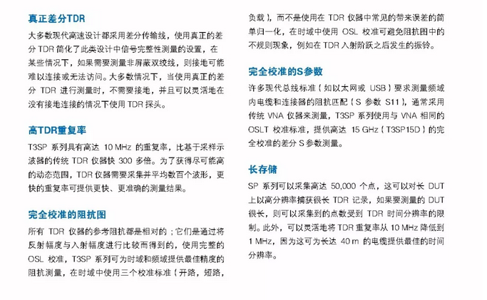 ts最新特性,TypeScript最新特性详解,如何轻松上手并应用这些新技能