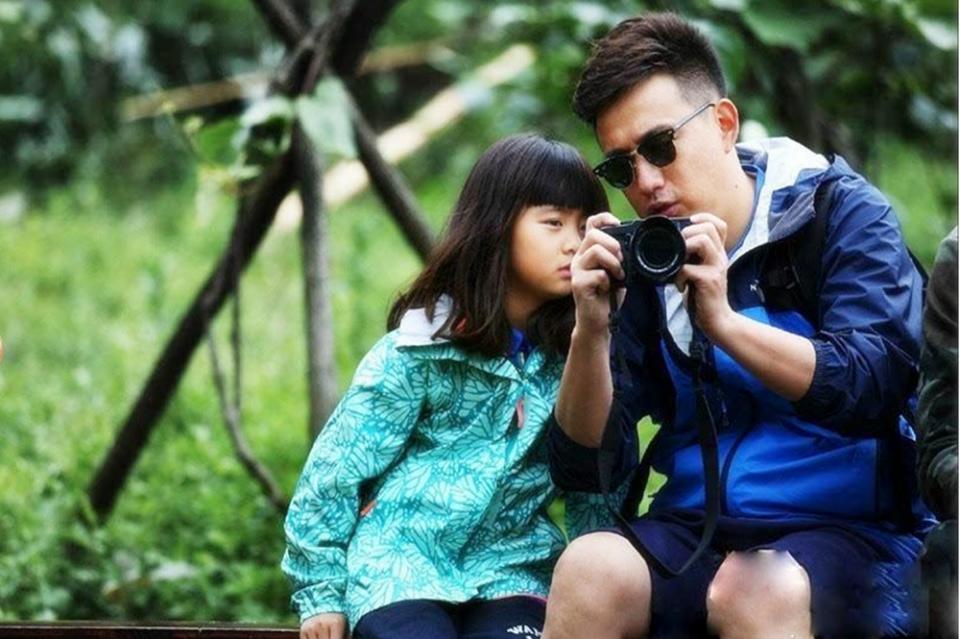 小杰的奇妙日常,最新男性成果与友情之旅