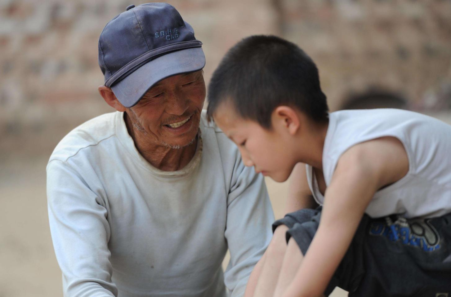 小杰的奇妙日常,最新男性成果与友情之旅