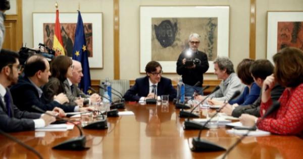 德国最新疫情下的温馨日常观察