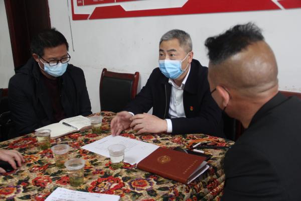 最新疫情涟源更新报道