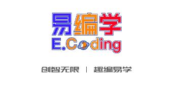 易编学最新版,小巷中的秘密特色小店探索