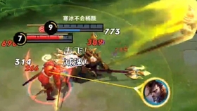 虎牙寒冰杨戬最新铭文解析与攻略