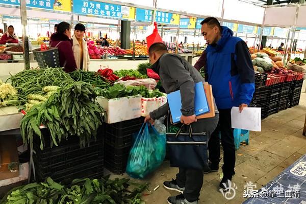 文华最新进展,重磅更新文华最新进展,带你领略前所未有的精彩!