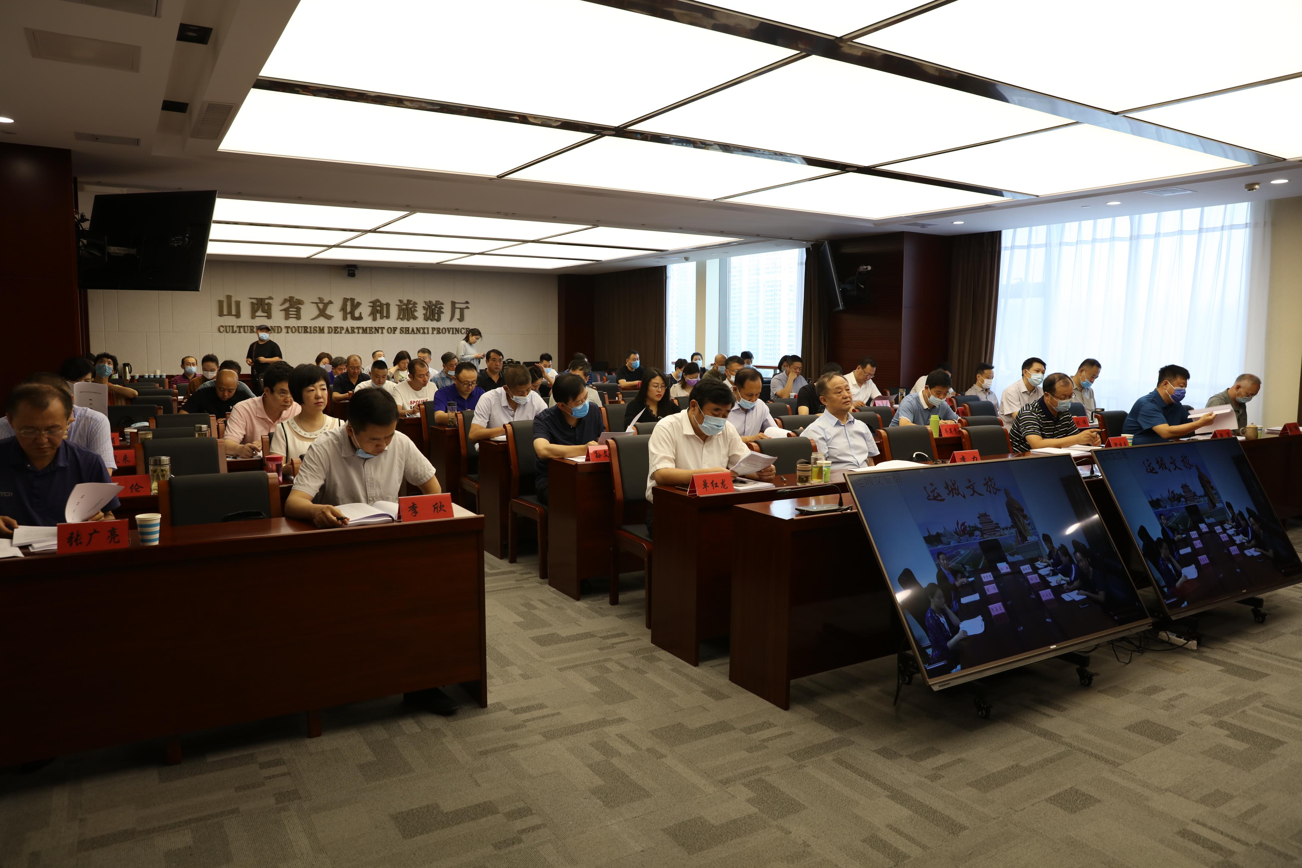 文华最新进展,重磅更新文华最新进展,带你领略前所未有的精彩!