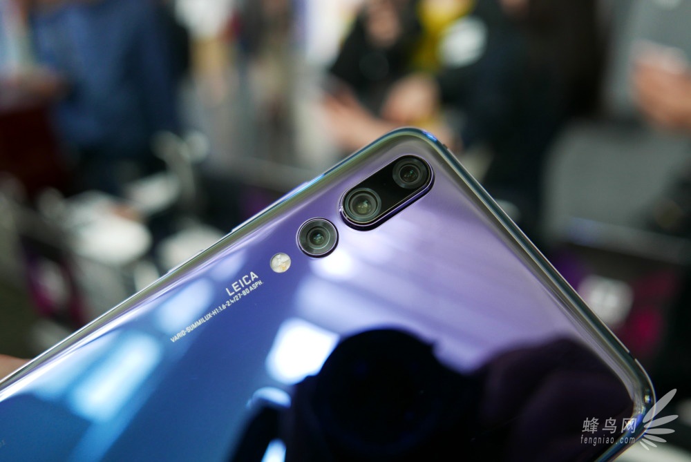 华为P20最新报价及探索自然美景之旅,内心的平和与宁静探索