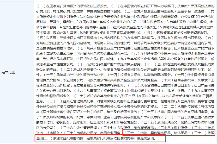 天眼查最新注册公司，小巷中的隐藏瑰宝揭秘