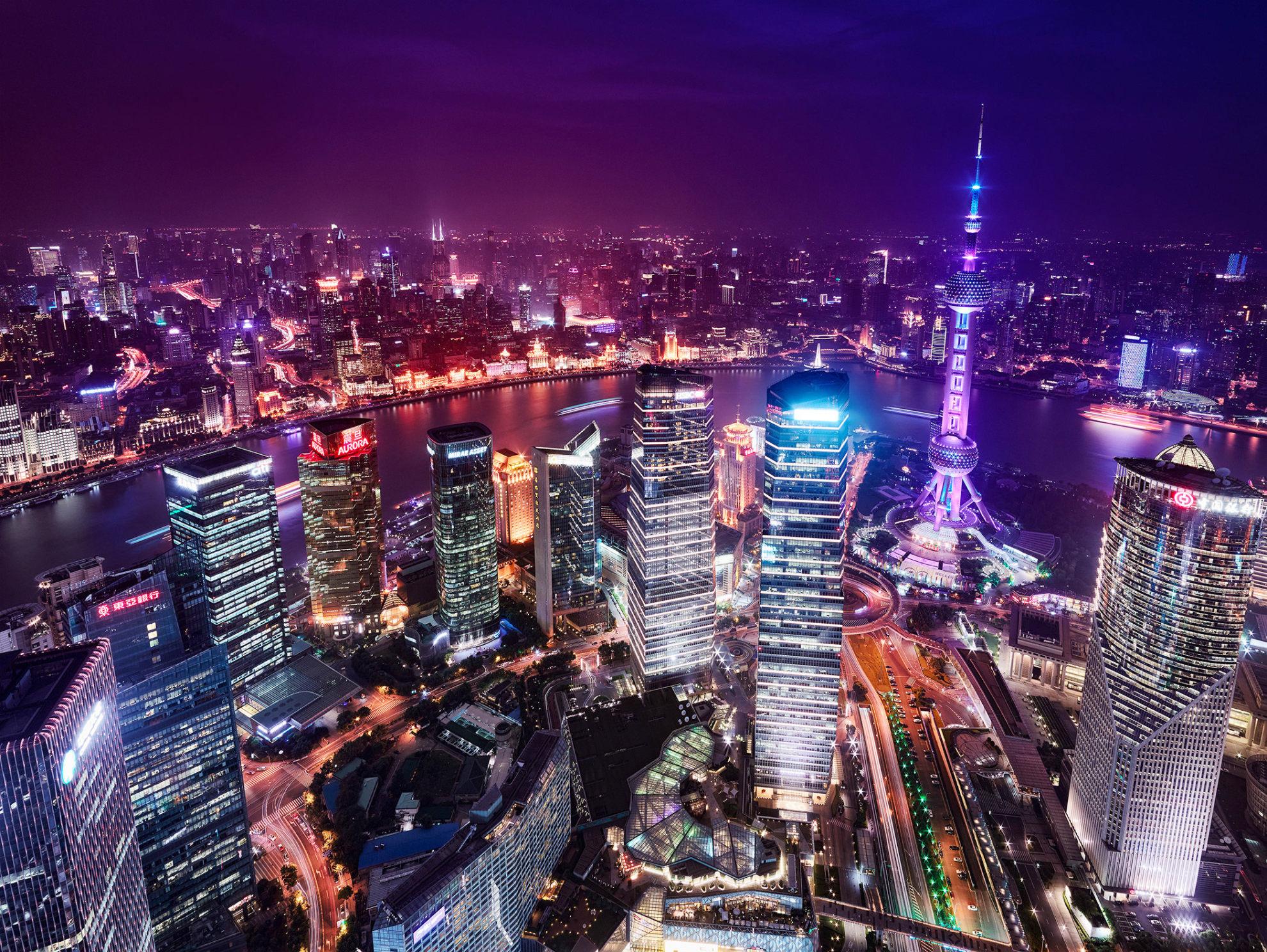 世界经济预测,小巷深处的独特风味与全球经济的未来走向洞察