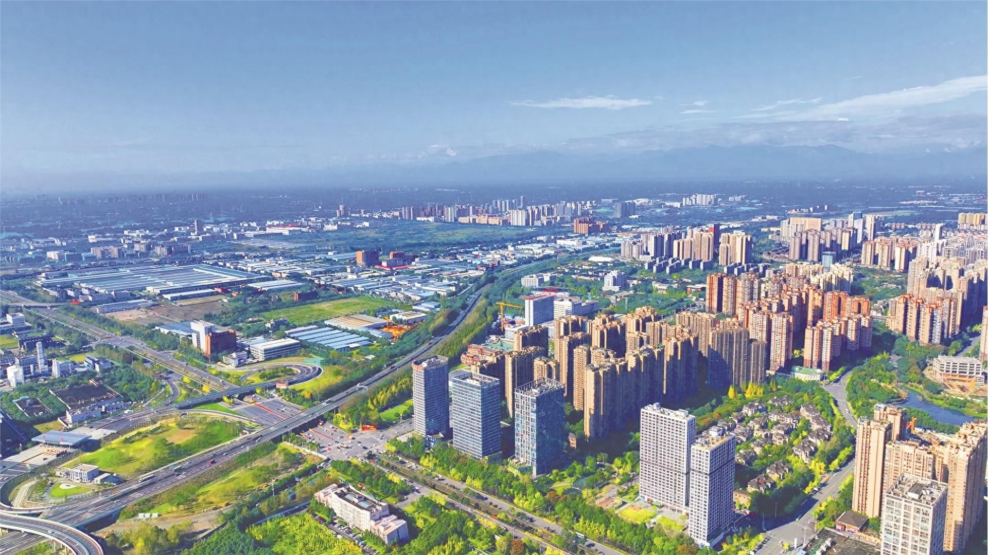 五A添盛坊青稞原浆 第300页